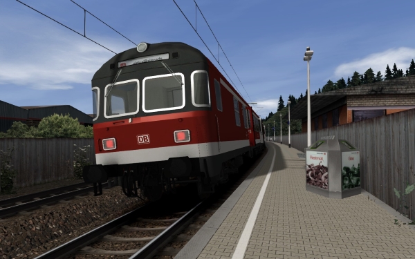 Szenario RB 24308_3